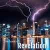 Revelation 14:8-12